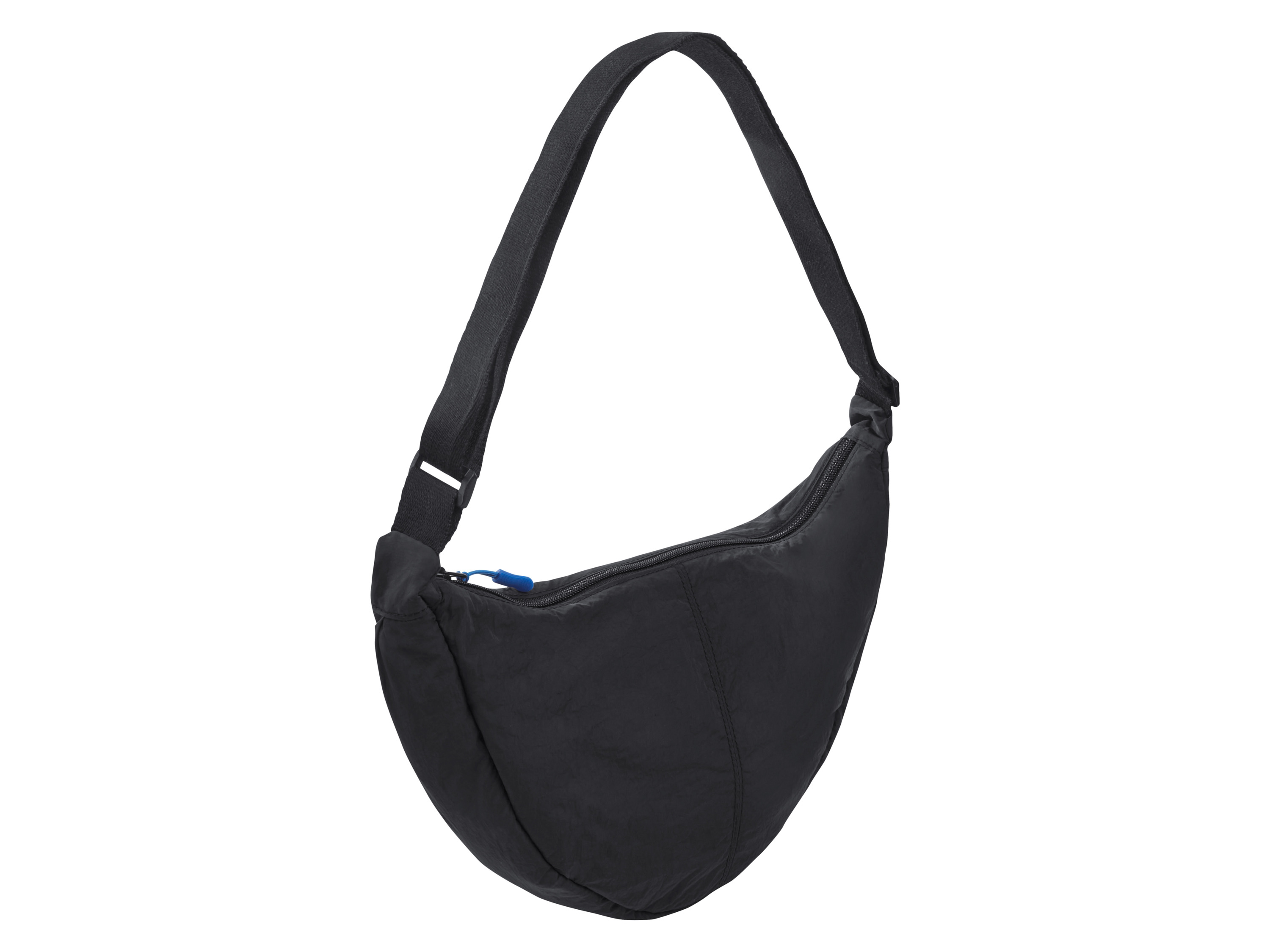 esmara® Dámská kabelka (černá)
