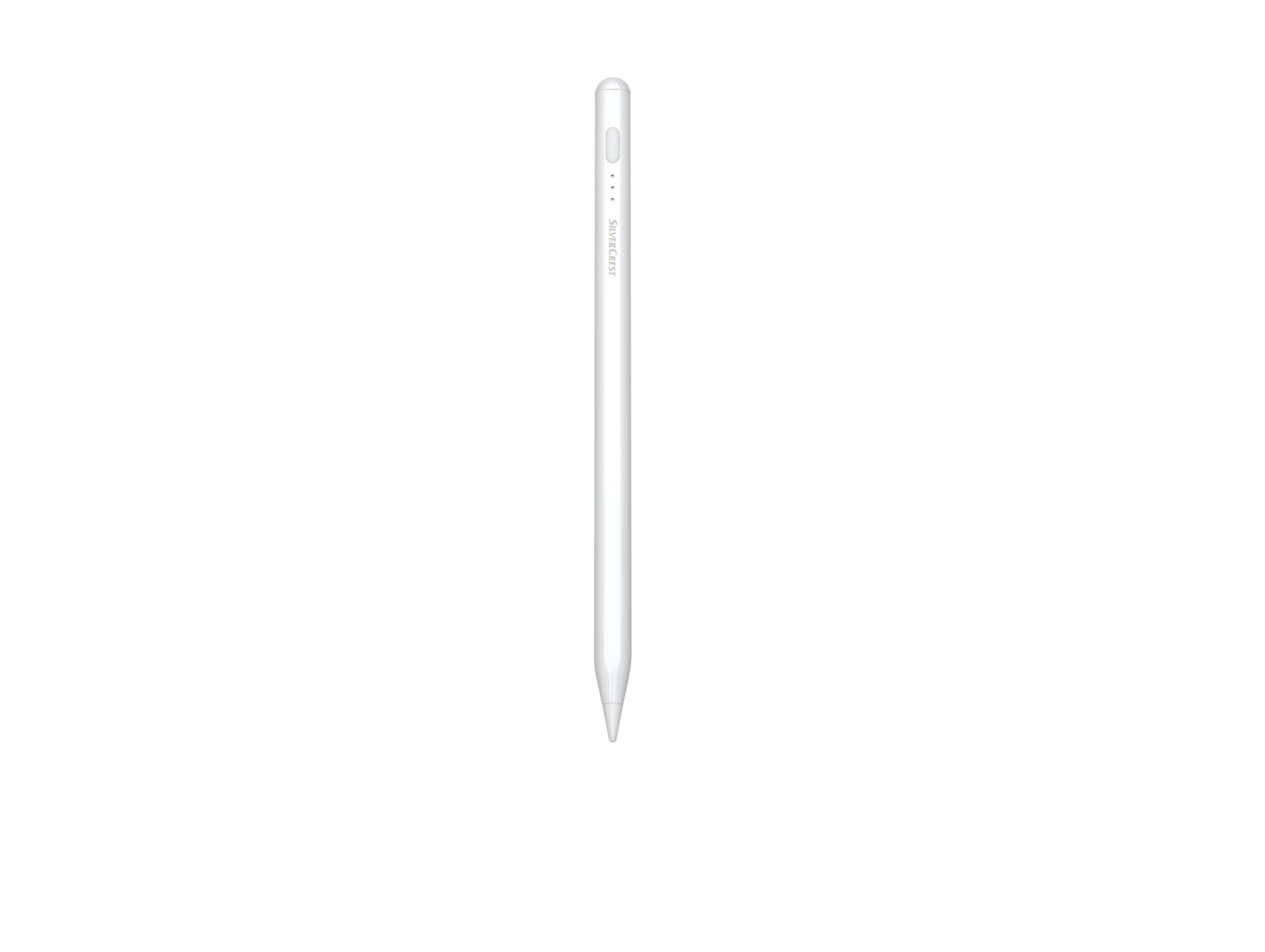 Silvercrest® Univerzální stylus