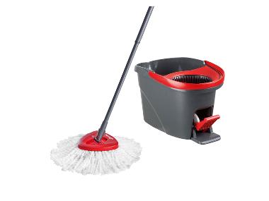 Vileda Úklidová sada Easy Wring & Clean
