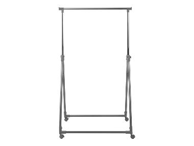 LIVARNO® Stojan na šaty