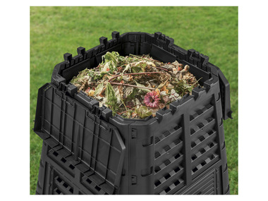 PARKSIDE® Kompostér, 450 l