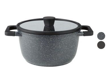 ERNESTO® Hrnec, Ø 24 cm