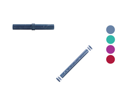 Coox Podložka / váleček na těsto