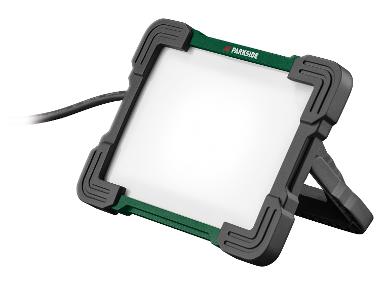 PARKSIDE® Pracovní LED reflektor PASL 32 A1