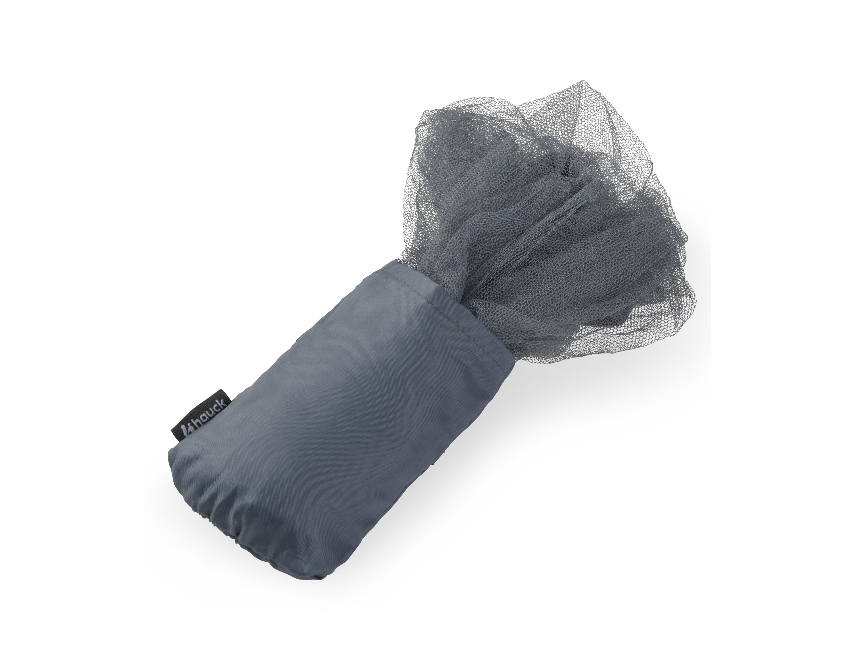 hauck Moskytiéra na kočárek