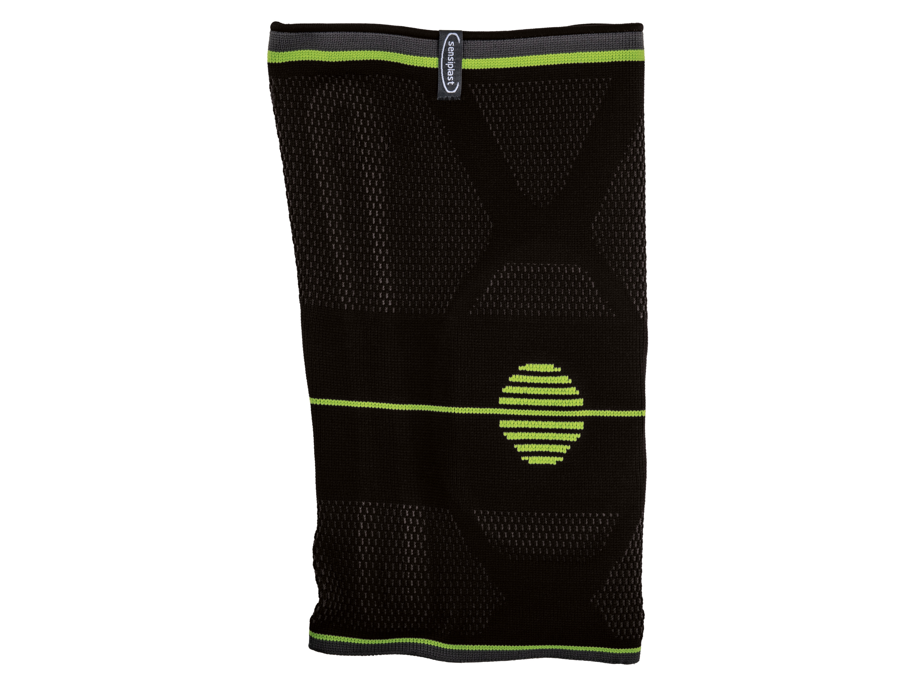 sensiplast® Kolenní bandáž (Xl)