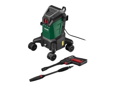 PARKSIDE® Vysokotlaký čistič PHDF 150 A1