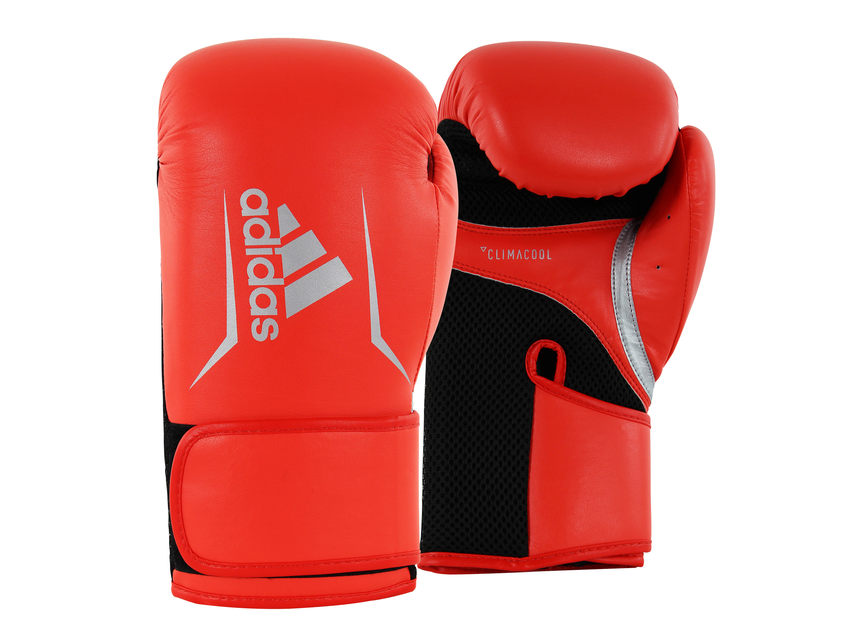 adidas Boxerské rukavice Speed 100 Women (10 OZ)