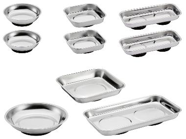 PARKSIDE® Magnetická miska