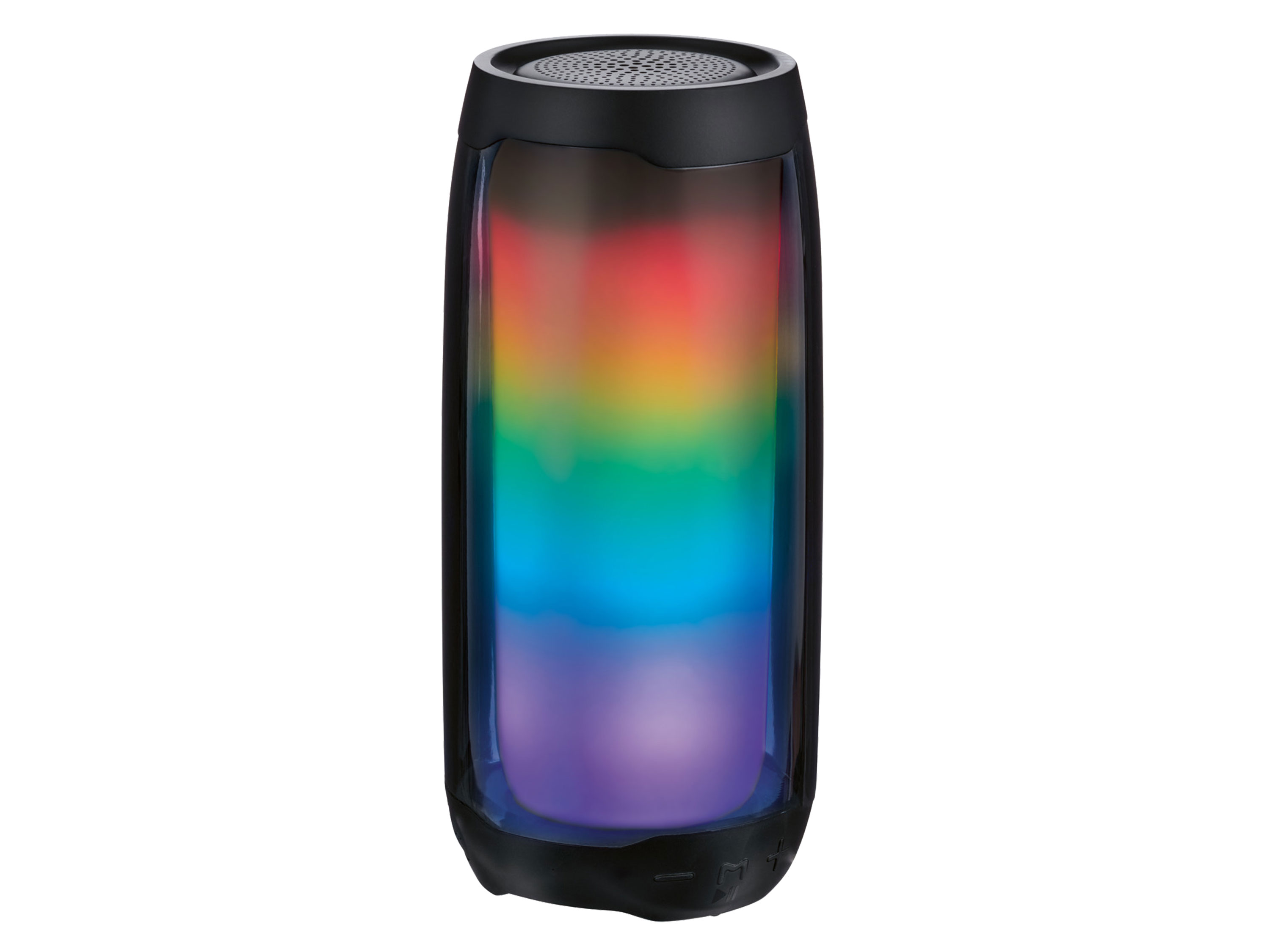 Silvercrest® Reproduktor Bluetooth®