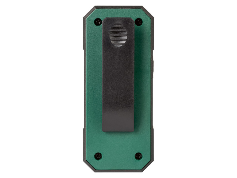  Zobrazit na celou obrazovku PARKSIDE® Aku LED svítilna - Obrázek 8