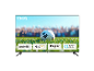 Televizor ChiQ 4K UHD s Androidem 11, Dolby Vision a Alexou.