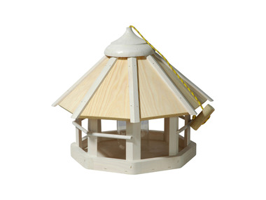 dobar Závěsné krmítko Camouflage 2.0