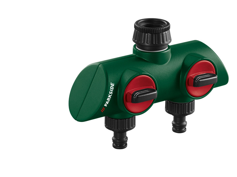  Zobrazit na celou obrazovku PARKSIDE® Zavlažovací příslušenství - Obrázek 10