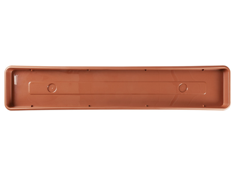  Zobrazit na celou obrazovku PARKSIDE® Miska pod květináč na balkon, 80 cm - Obrázek 2
