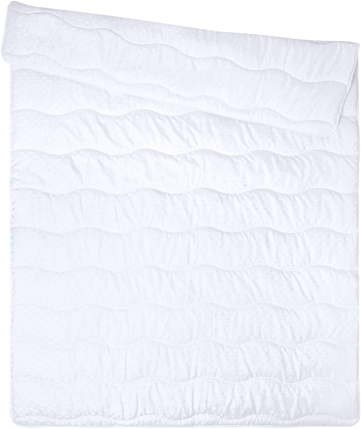 Livarno® Přikrývka Brilliance, 200 x 220 cm