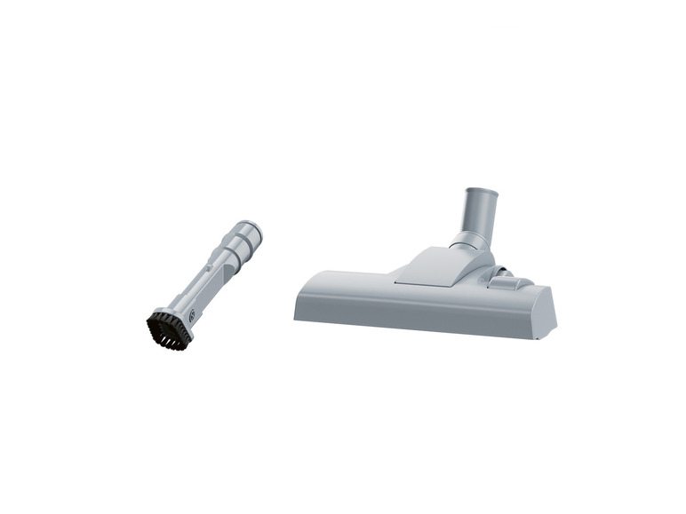  Zobrazit na celou obrazovku SILVERCREST® Bezsáčkový vysavač 2 v 1 SHZK 600 A2 - Obrázek 7