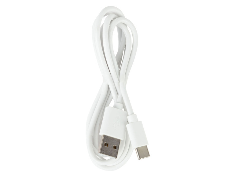  Zobrazit na celou obrazovku TRONIC® Multifunkční nabíjecí stanice 3 v 1 - Obrázek 14