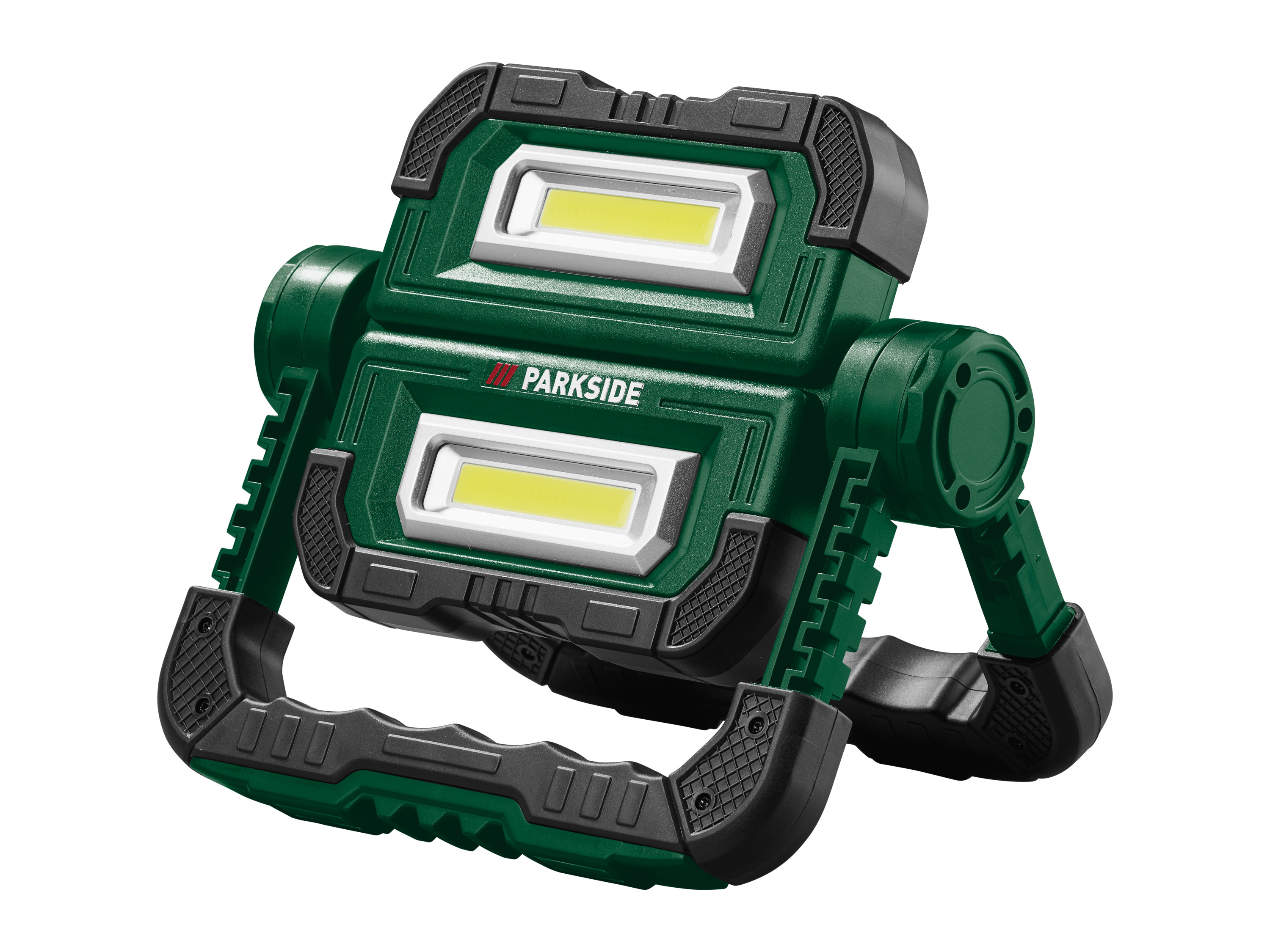 Parkside® LED reflektor Pbbk 4 B1