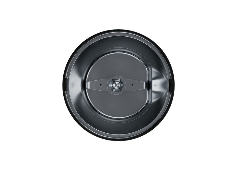  Zobrazit na celou obrazovku SILVERCREST® KITCHEN TOOLS Elektrický mlýnek na kávu SKME 180 B1 - Obrázek 5
