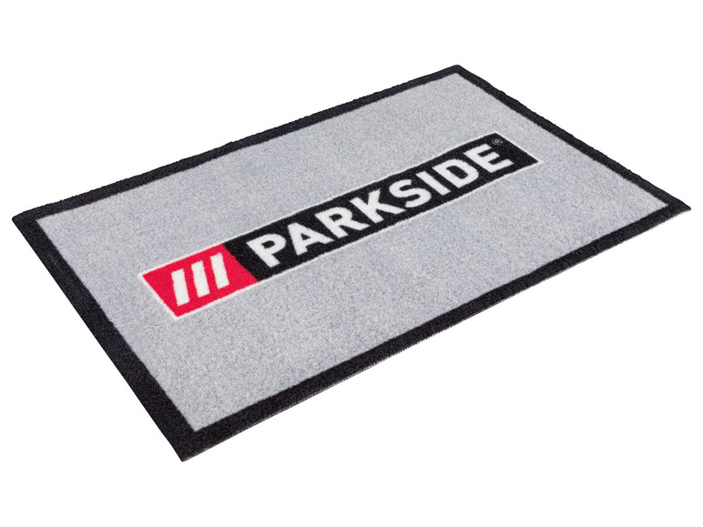  Zobrazit na celou obrazovku PARKSIDE® Rohožka, 40 x 60 cm - Obrázek 6