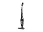 Recensione Rowenta Dual Force 2 in 1 RH6737