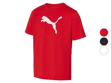 Puma Pánské triko