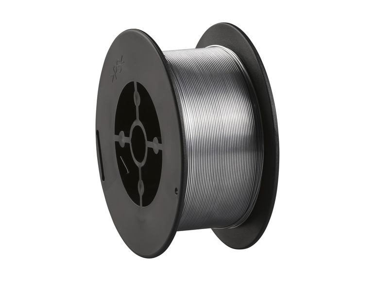 Zobrazit na celou obrazovku PARKSIDE® Trubičkový drát PSFD C1, 110 m - Obrázek 1