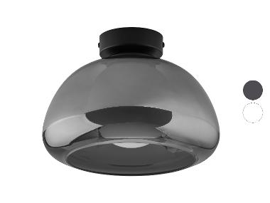 LIVARNO home Stropní / Nástěnné LED svítidlo KHEPRI