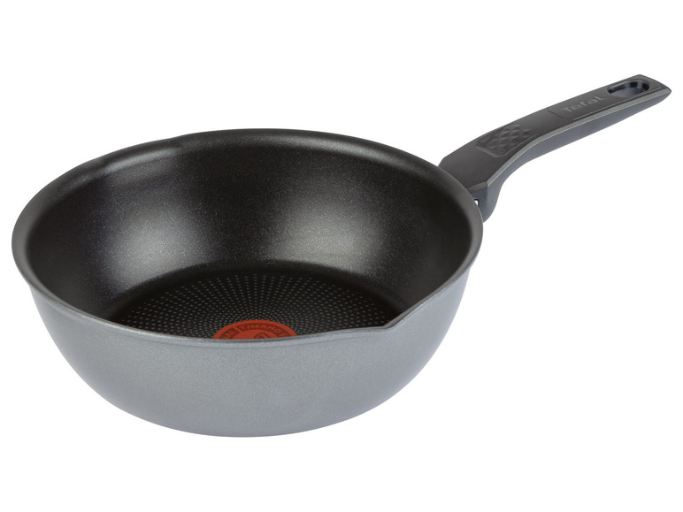  Zobrazit na celou obrazovku Tefal Multifunkční pánev, Ø 22 cm - Obrázek 1