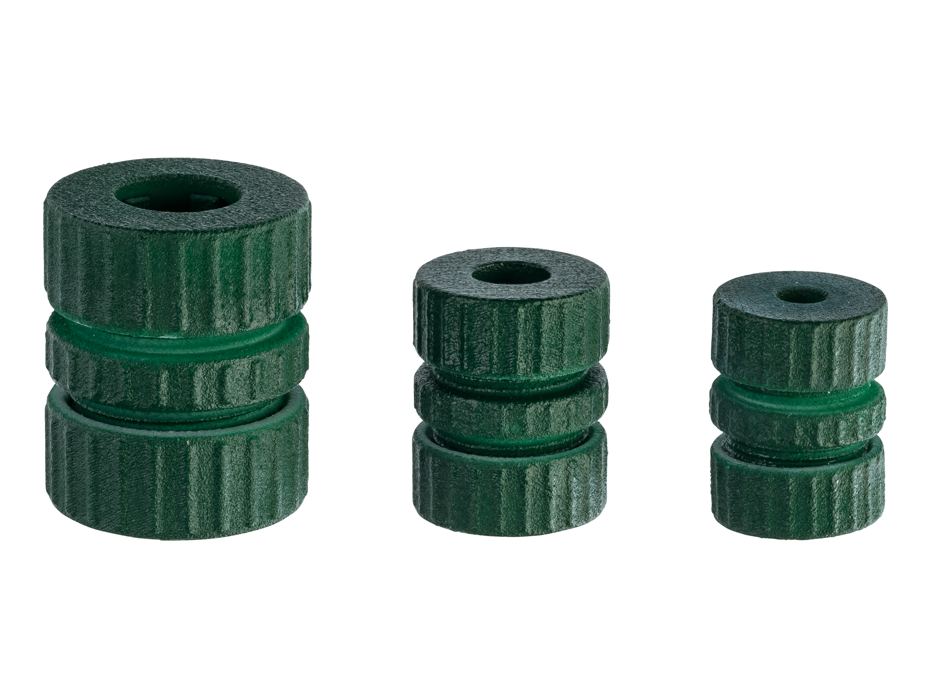 Parkside® Držák bitů / Sada čtyřhranných adaptérů / Sada bitů pro sádrokarton / Sada hloubkových dorazů (sada hloubkových dorazů)