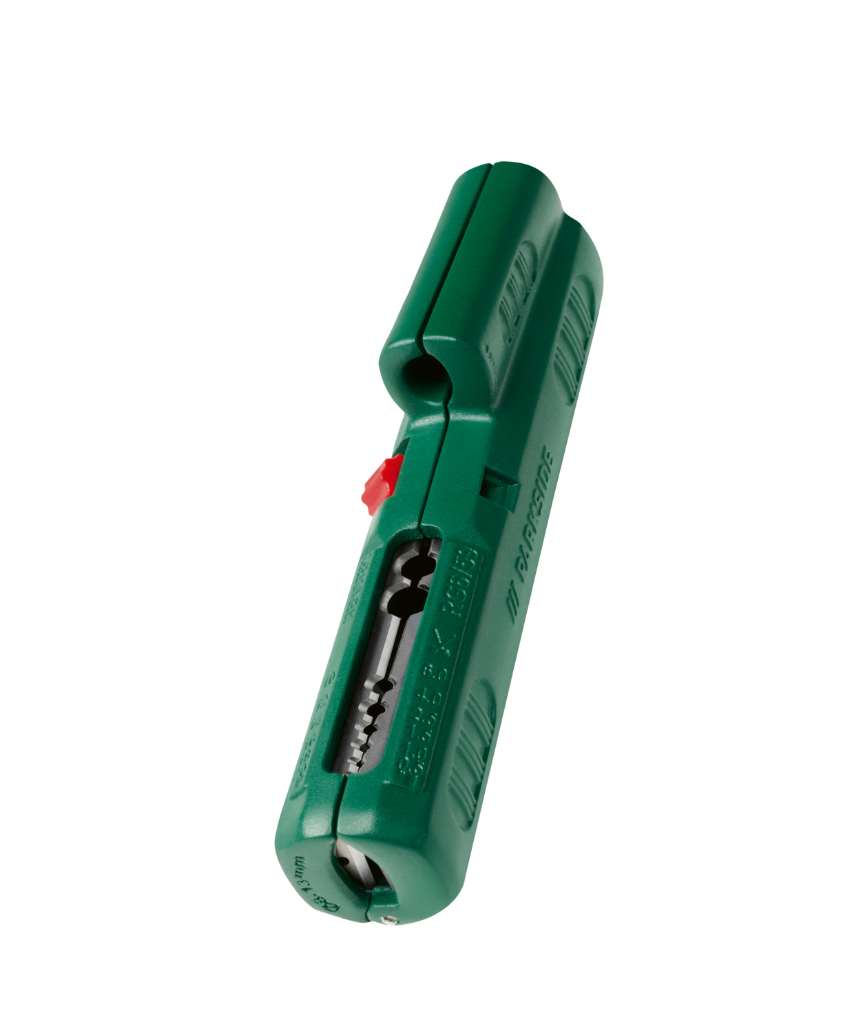 Parkside® Nástroj na odizolování kabelů