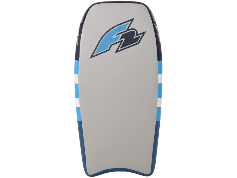  Zobrazit na celou obrazovku F2 Nafukovací bodyboard Boogie Air - Obrázek 6