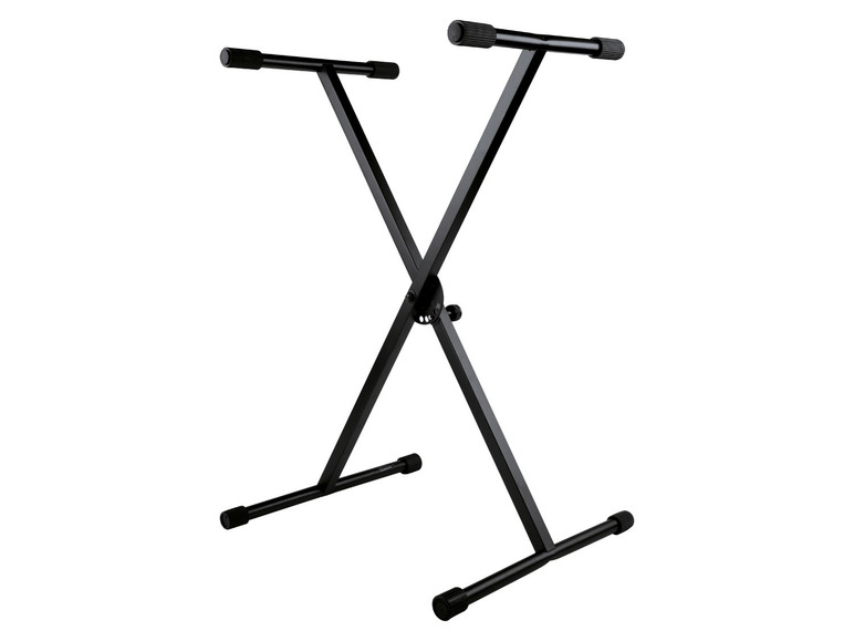  Zobrazit na celou obrazovku Stojan na kytaru / keyboard / noty - Obrázek 6