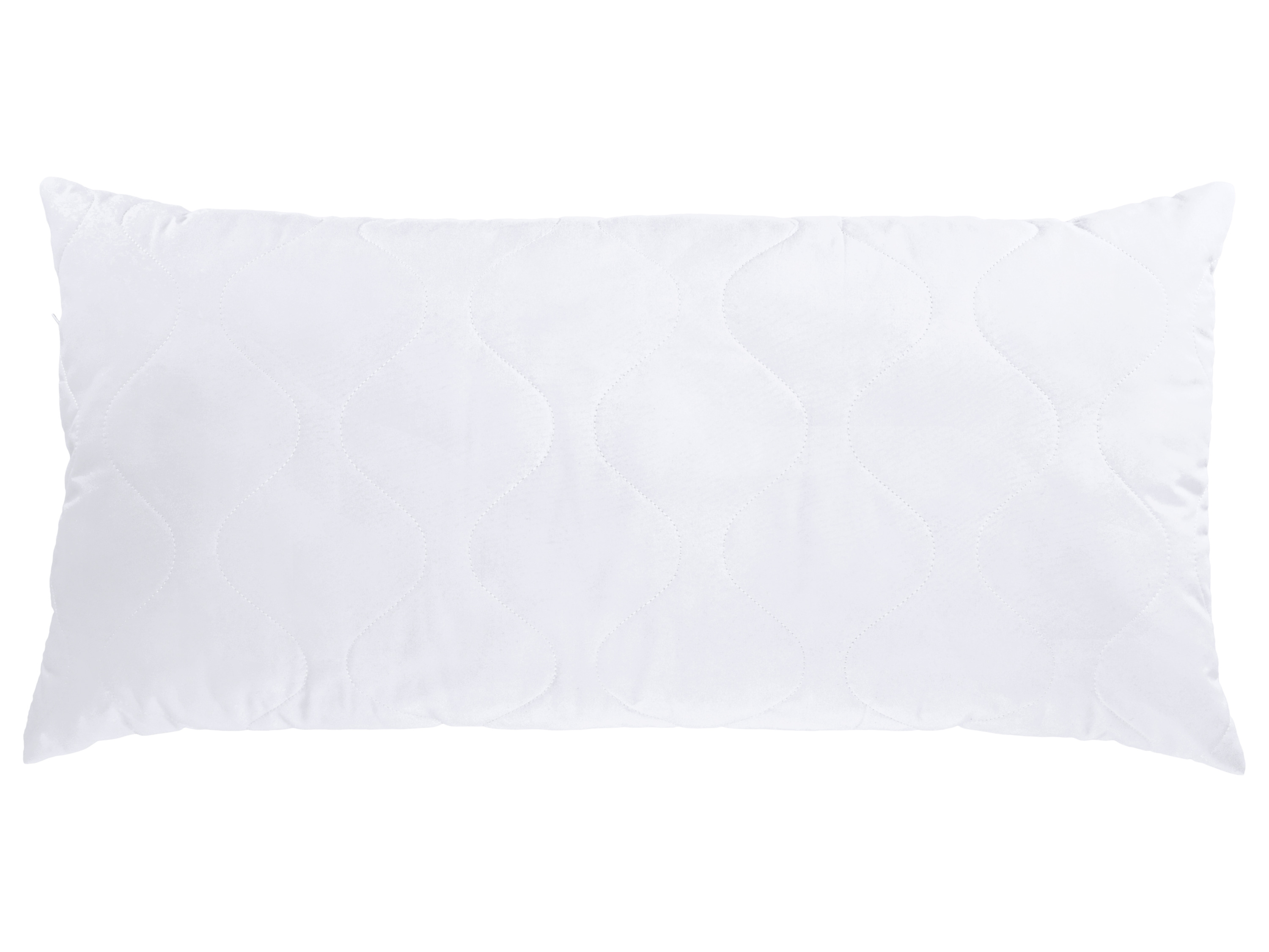 Livarno® Polštář vyvařovací, 80 x 40 cm