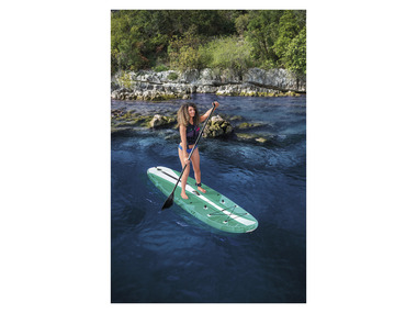 Bestway Paddleboard Hydro-Force™ Makawai 10'