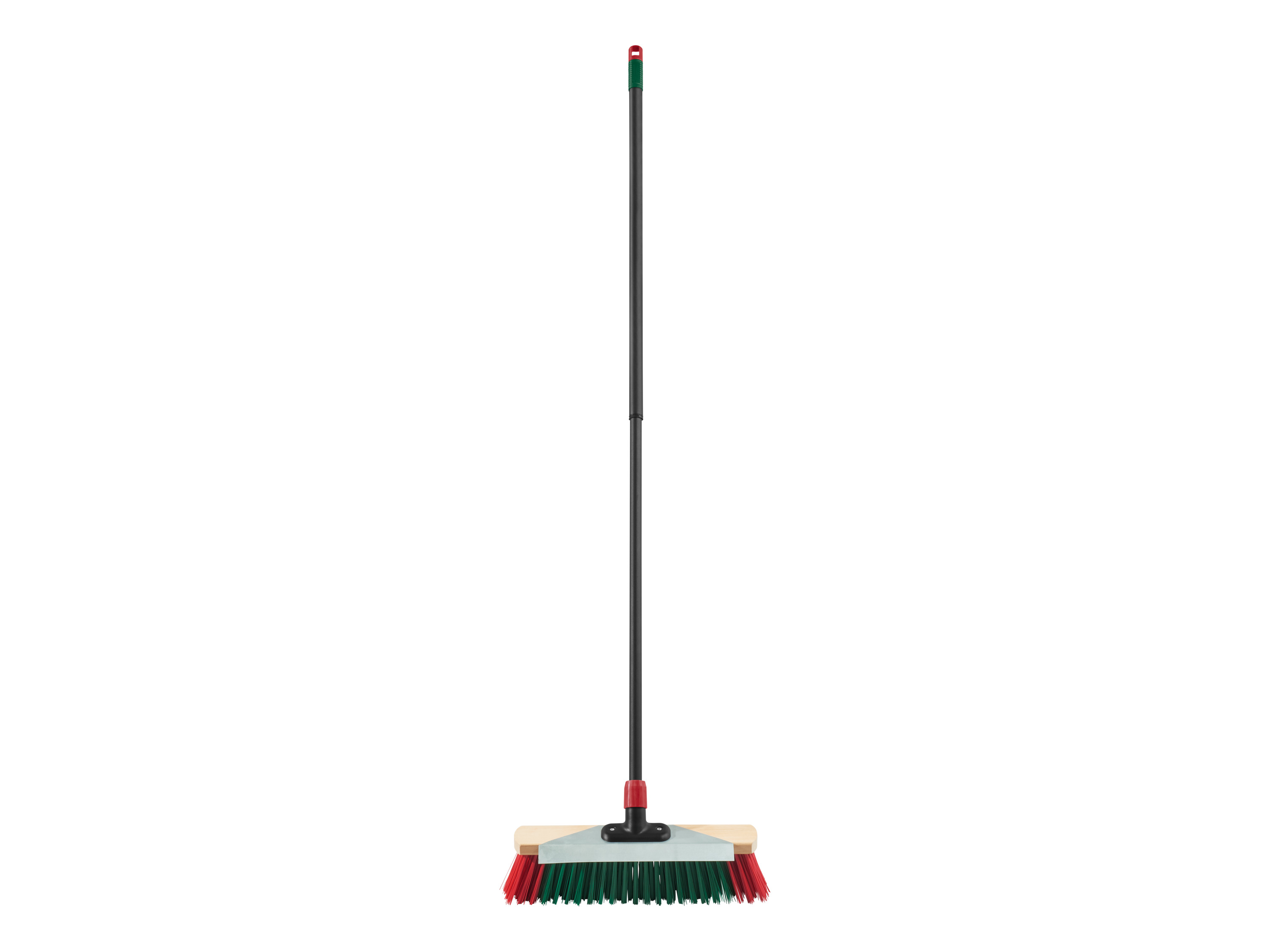 Parkside® Venkovní koště