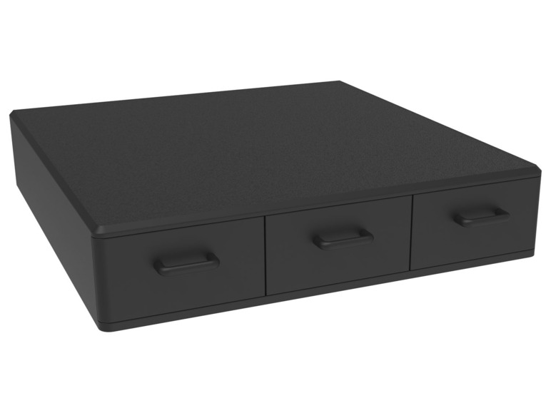 Zobrazit na celou obrazovku ERNESTO® Box na kávové kapsle - Obrázek 6