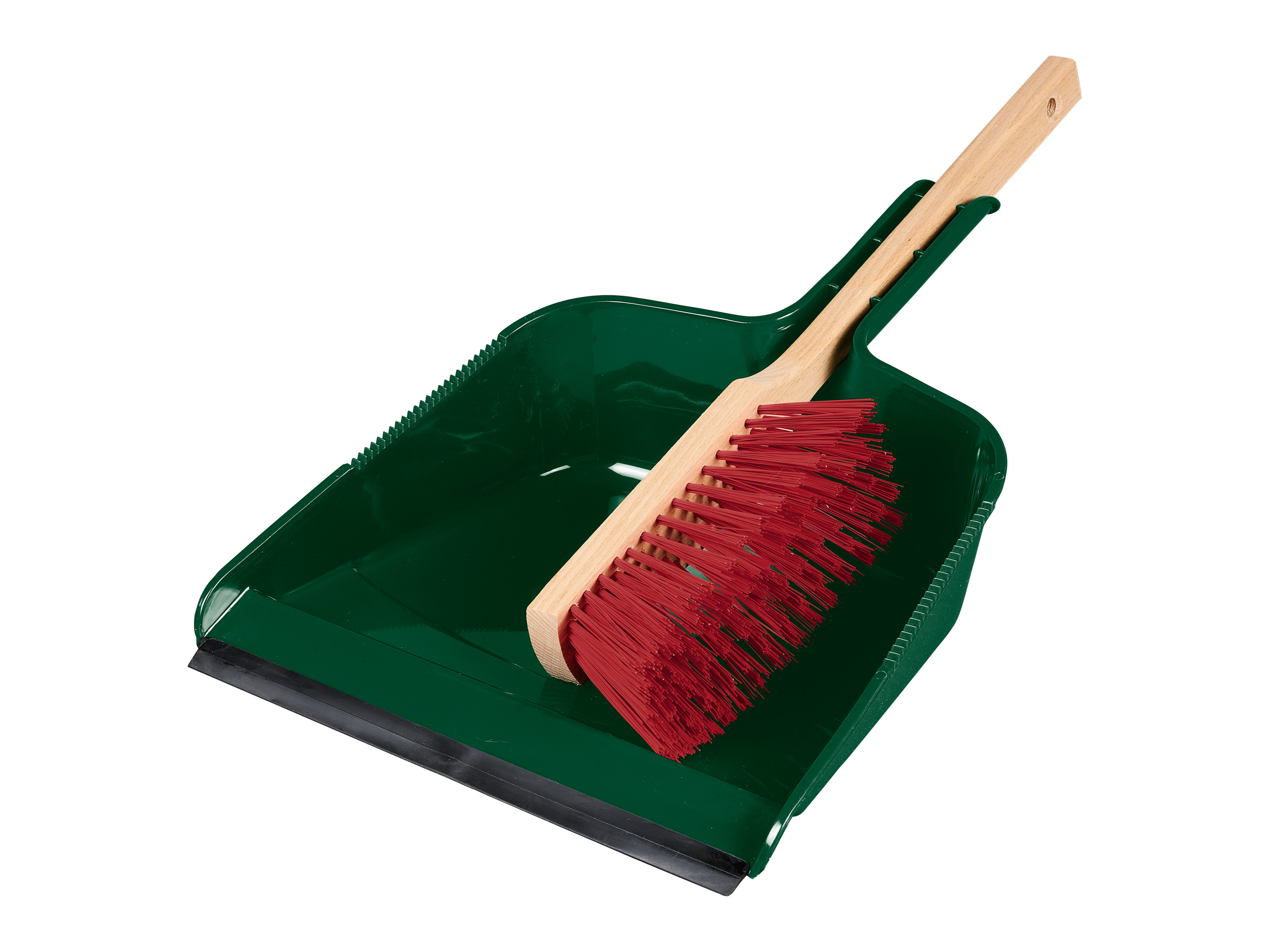Parkside® Venkovní zametací sada (Plast Maxi)