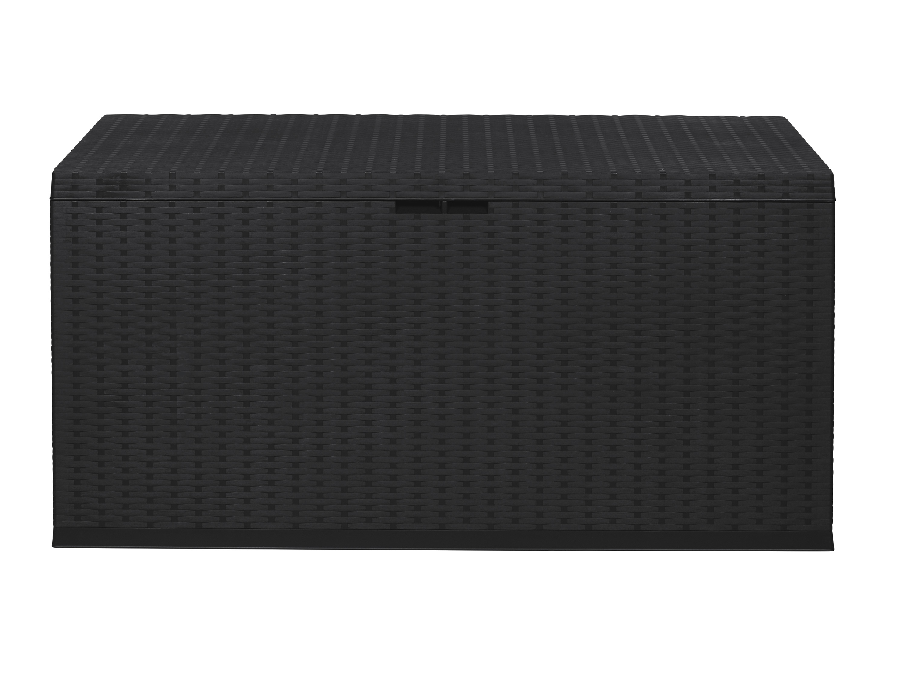 LIVARNO home Zahradní box, 350 l
