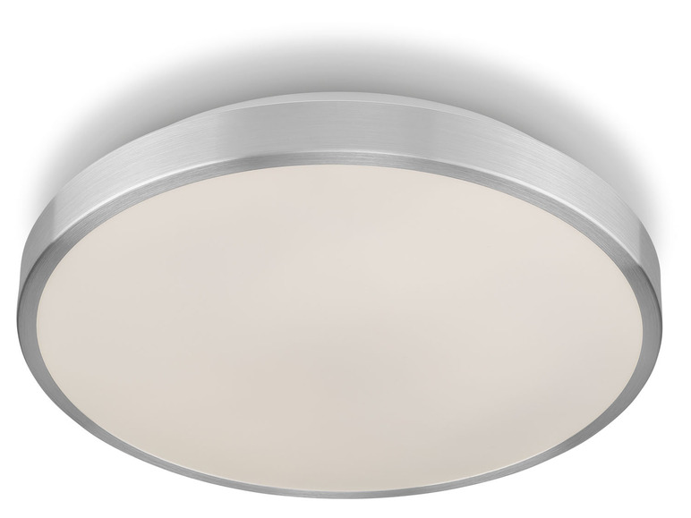  Zobrazit na celou obrazovku LIVARNO home Koupelnové LED svítidlo IP44 - Obrázek 14