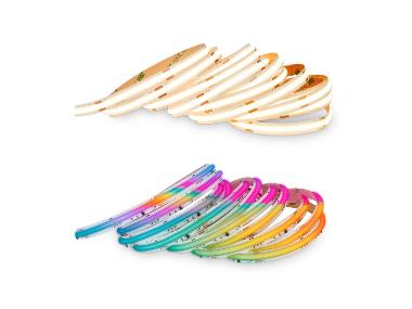 Briloner LED pásek, 3m