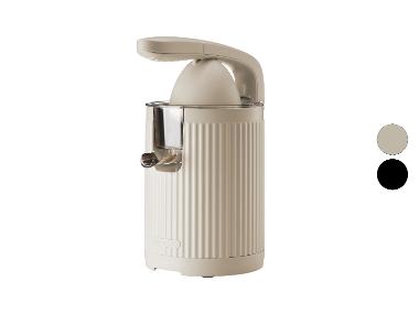 SILVERCREST® Odšťavňovač na citrusové plody SZPP 130 A1