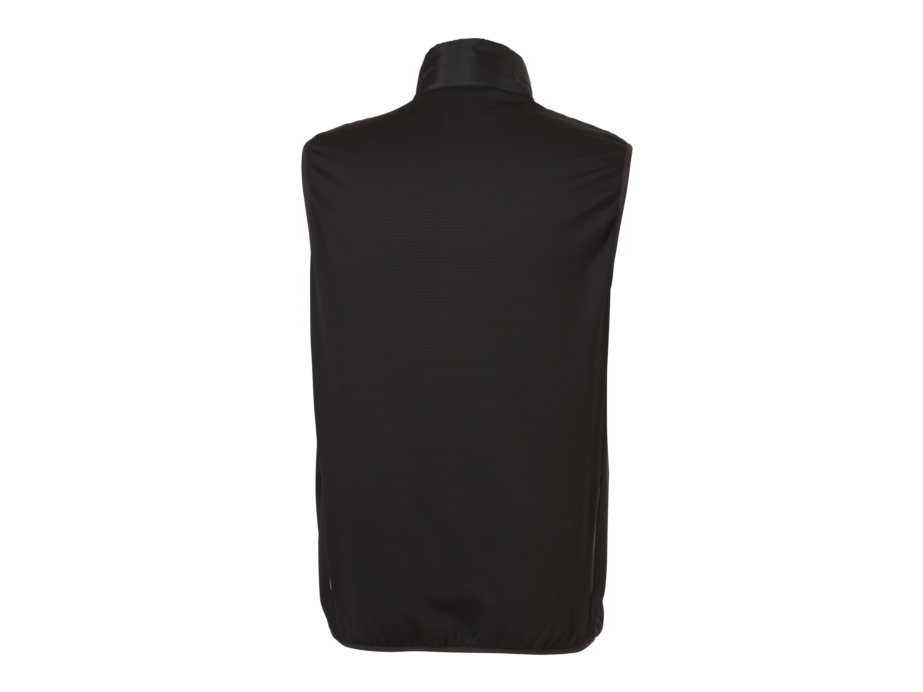 CRIVIT Pánská funkční vesta - 8