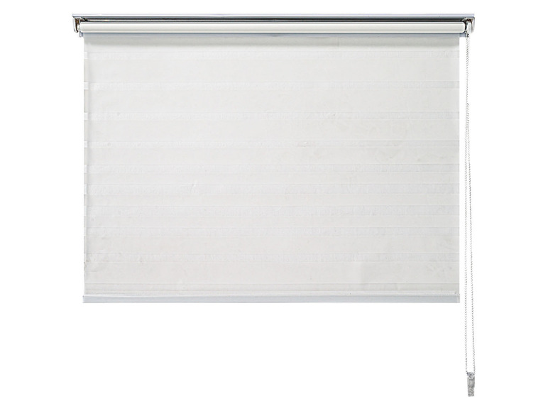  Zobrazit na celou obrazovku LIVARNO home Sprchová roleta, 100 x 250 cm - Obrázek 8