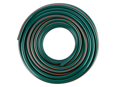 PARKSIDE® Zahradní hadice, 30 m