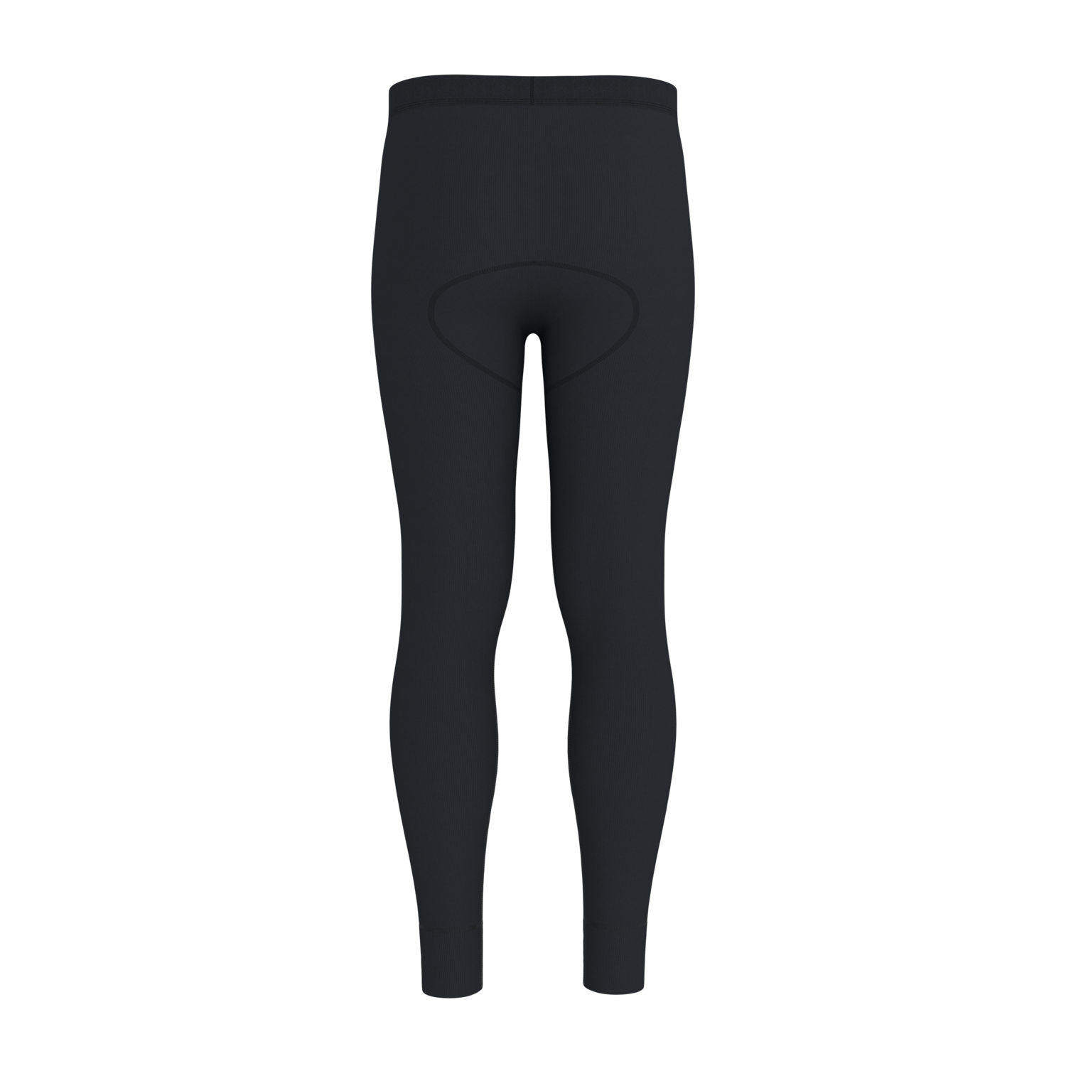 Esmara MEN Pánské spodní kalhoty, 2 kusy (bílá, 7/Xl)