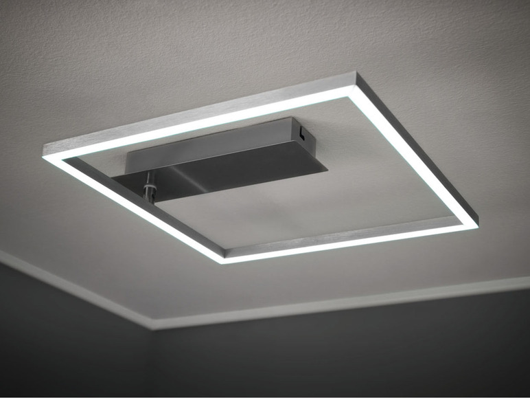  Zobrazit na celou obrazovku LIVARNO home Stropní LED svítidlo - Obrázek 8