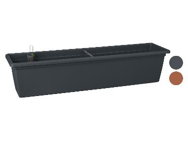 PARKSIDE® Samozavlažovací truhlík, 80 cm