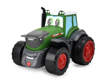 Fendt Traktor »My first RC«